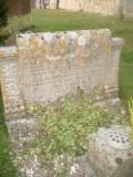 image of grave number 259104